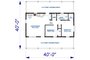 Plan 44-298