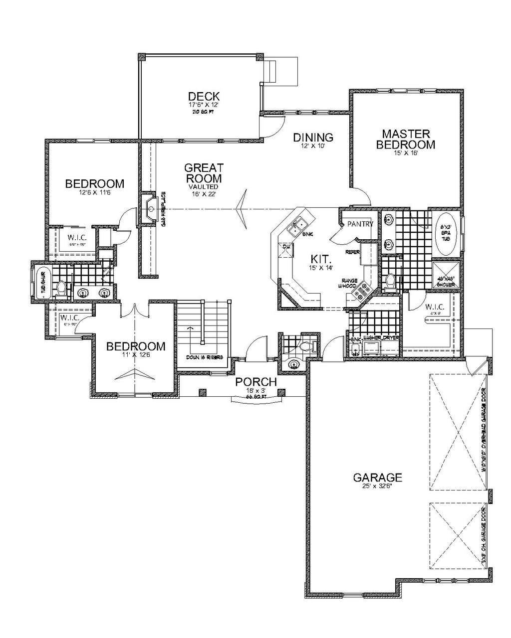 Modify Plan 112 211 Houseplans modify-plan-112-211-houseplans