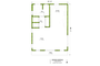Plan 1106-50
