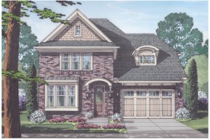 Plan 46-482