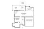Plan 112-195