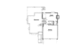 Plan 312-723