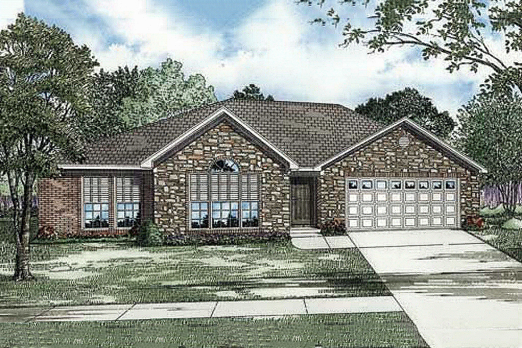 traditional-style-house-plan-3-beds-2-baths-1680-sq-ft-plan-17-131-eplans