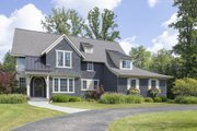Cost to Build Report for Plan: 901-149