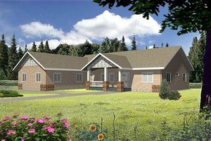 Plan 117-392