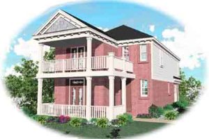 Plan 81-464