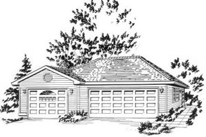 Plan 18-9274