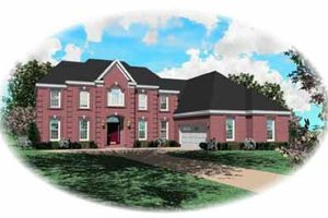 Plan 81-319