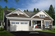 Recently Viewed Plan