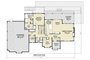Plan 1070-227
