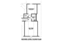Plan 81-959