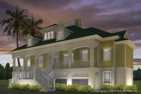 Low Country Floor Plans Designs - Low Country Home Plans Low Country Floor Plans Designs - Low Country Home Plans