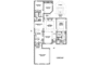 Plan 81-1051