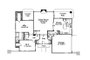 Plan 57-677