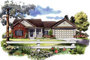 Cost to Build Report for Plan: 21-142
