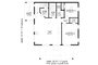 Plan 932-1278