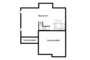 Plan 46-422