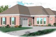 Plan 81-525