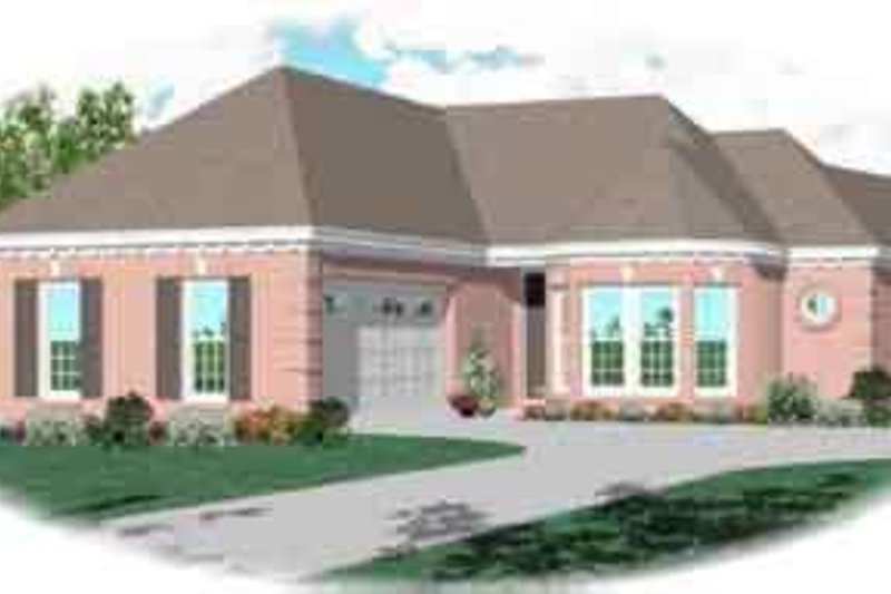 Plan 81-525