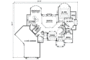 Plan 67-296