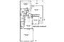 Plan 81-831