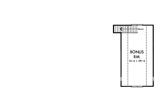 Optional Bonus Level