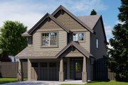 Cost to Build Report for Plan: 53-726