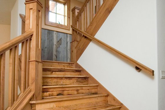 Photo for Craftsman House Plan #908-1 - 4 bed, 4.5 bath