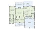 Plan 17-2045