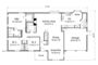 Plan 57-434