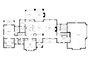 Plan 1114-102