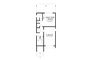 Plan 48-1153