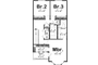 Plan 455-462