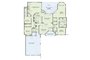 Plan 17-2632