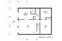 Plan 932-867