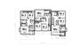 Plan 20-402