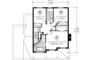 Plan 25-242