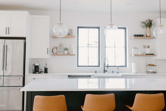 Photo 2 for Farmhouse House Plan #1070-164 - 4 bed, 2.5 bath