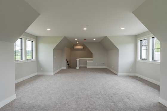 Photo 45 for Farmhouse House Plan #1070-39 - 3 bed, 3.5 bath