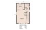 Plan 124-1278