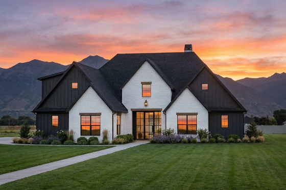 Plan: 1096-139 Preview