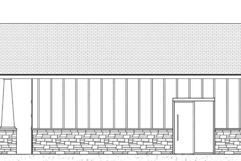 ranch-style-house-plan-1-beds-1-baths-625-sq-ft-plan-1077-6-houseplans