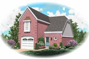 Plan 81-153