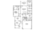 Plan 20-1418