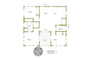 Plan 1106-33