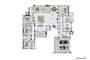 Plan 1110-22
