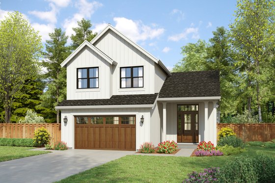 Plan: 48-1189 Preview