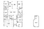 Plan 1112-2