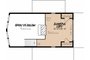 Plan 17-3377