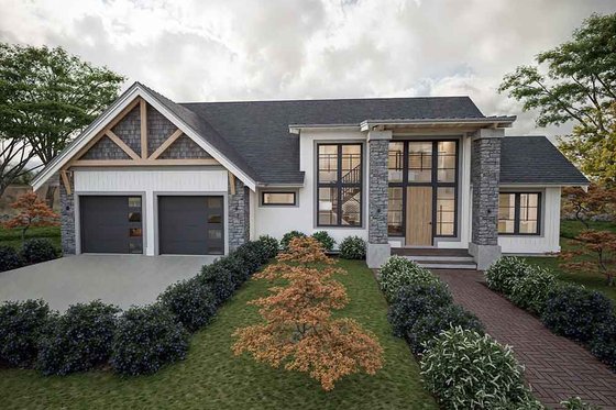 Plan: 1101-48 Preview